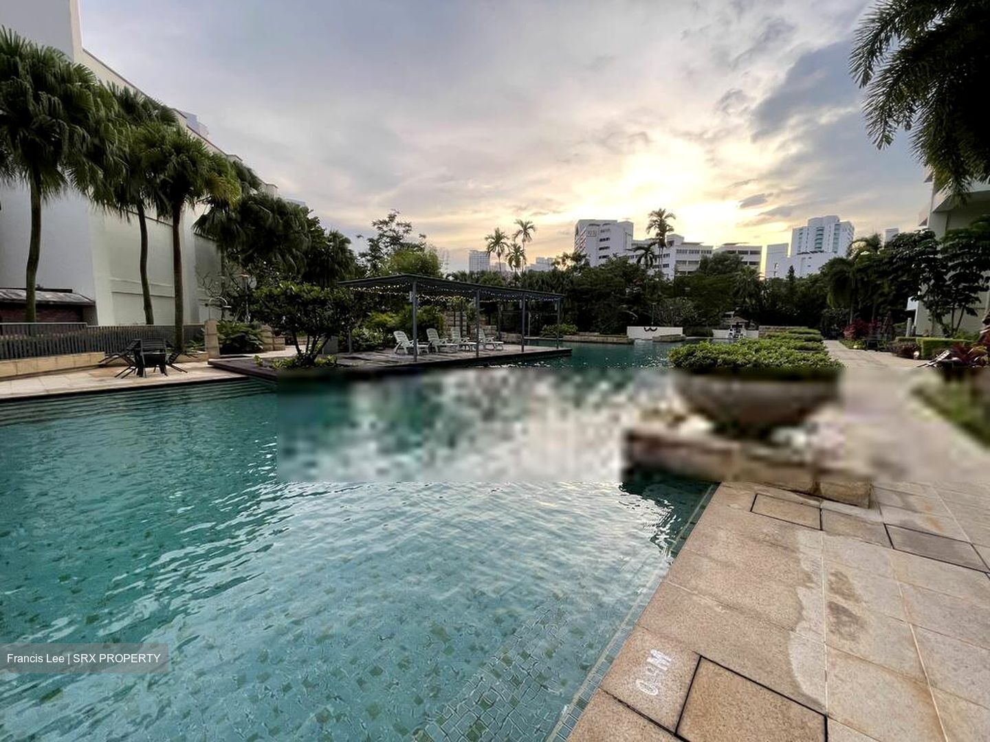 The Jade (D23), Condominium #622663411